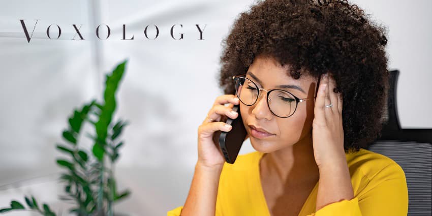 CX: Why You Need to Spot Problems Before Your Customers Do