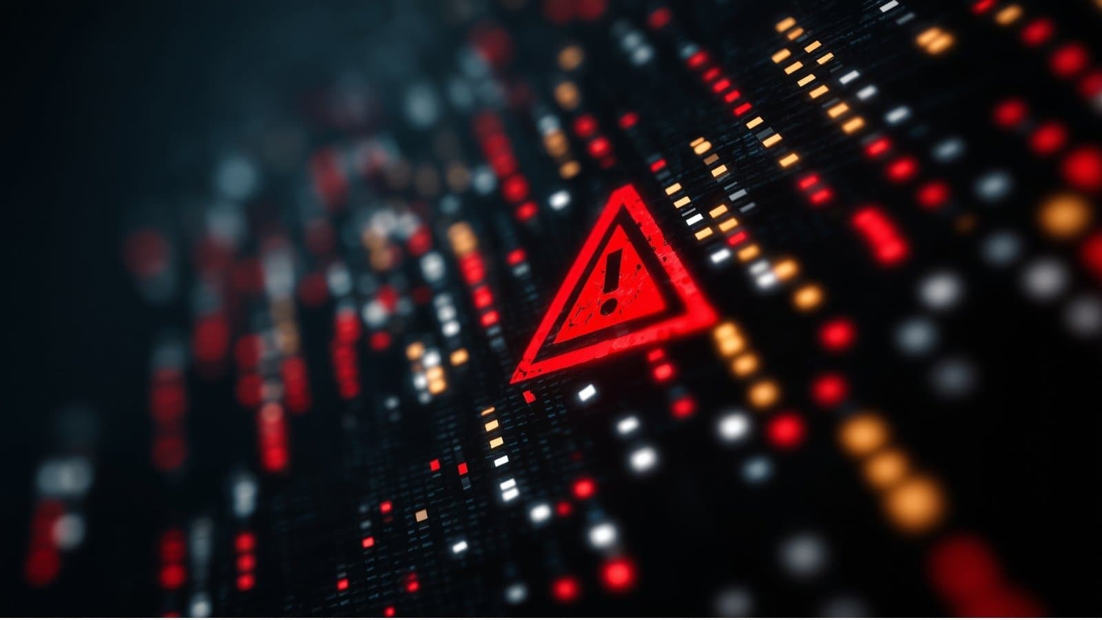 Cyber Apocalypse Overblown? Study Shows AI-Found Vulnerabilities Are Rarely Exploited