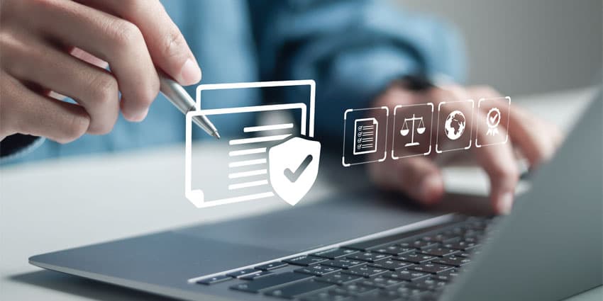 Dave Michels: Why FedRAMP Is the Ultimate Badge of Trust in Cloud Services