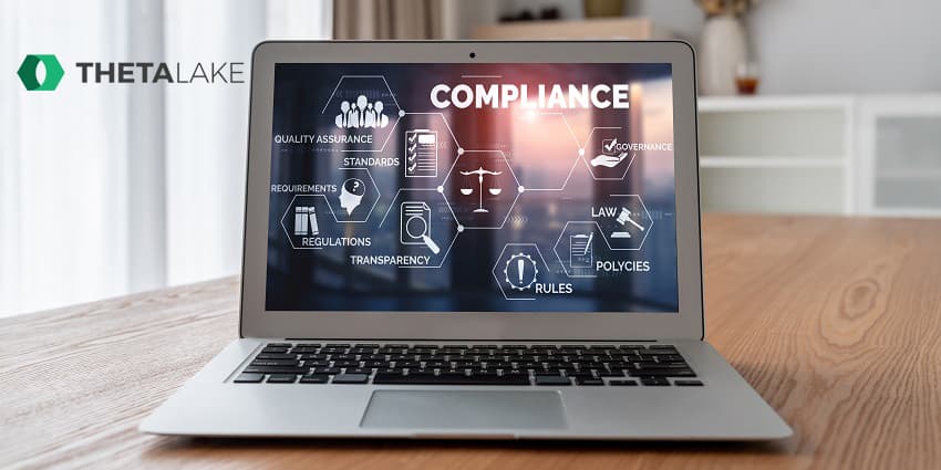Disabling UC Tools Can Make You LESS Compliant