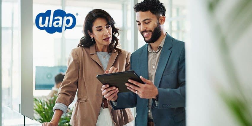 Driving Digital Equity: How ULAP Voice Supports Sustainable Development Goals