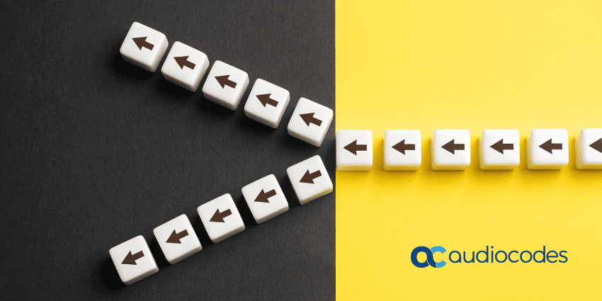 Dynamics 365 Contact Center vs Teams Contact Center: The Essential Guide for Microsoft-Centric CX Leaders