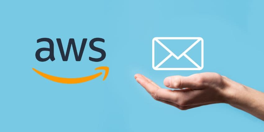 Email deliverability boosting messaging value