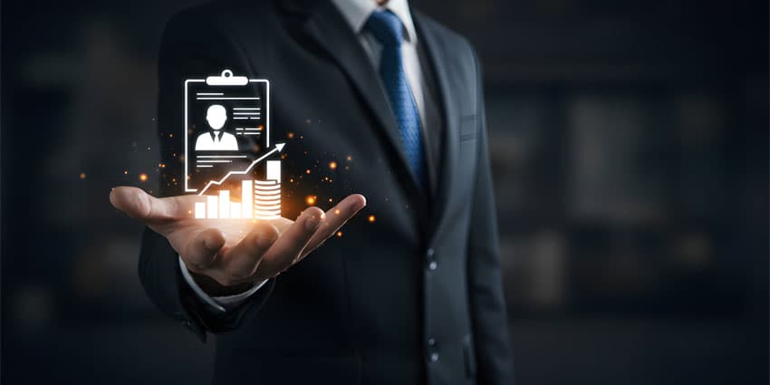 Bad EX is Losing You Money: Prove Employee Experience ROI Before It’s Too Late