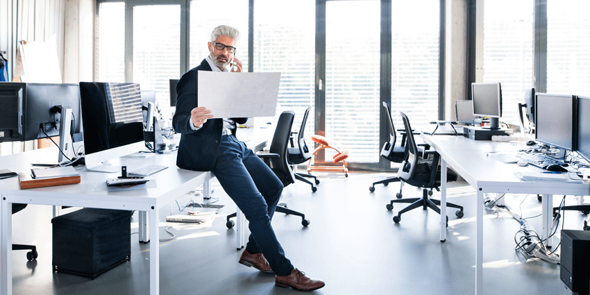 Endpoint Wars 2019 – Which is the Best Device?