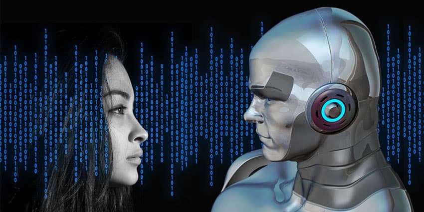 Enghouse Interactive Get Realistic with Chatbots
