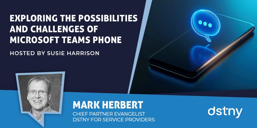 Exploring the Possibilities and Challenges of Microsoft Teams Phone