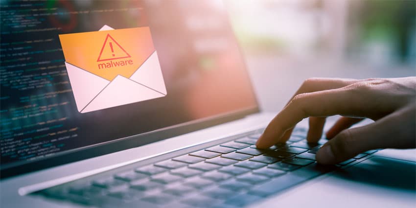 Fake Zoom, Skype and Google Meet Sites Are Spreading Malware
