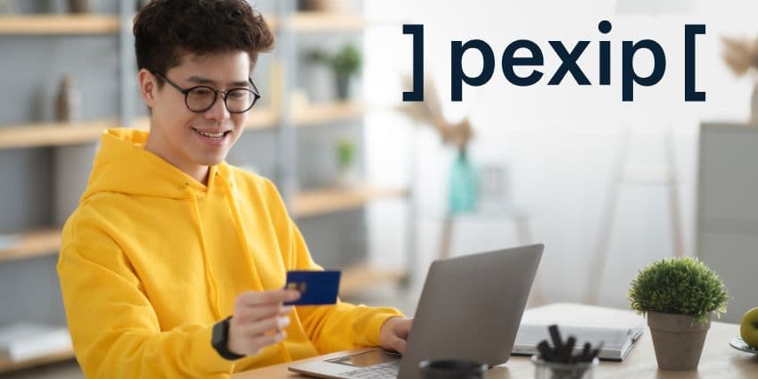 Financial Services Digitization: How Smart Engagement Can Help Banks Woo Voice-Shy Millennials