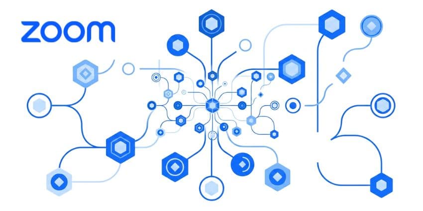 From Assistant to Agent: Zoom CTO on What OpenAI's SDK Update Means for Enterprise UC
