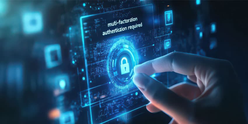 From MFA Adoption to Phishing Resilience: Your Hybrid Work Security Metrics Playbook