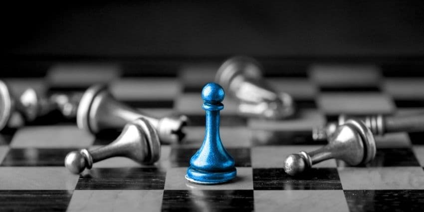 From Reactive to Proactive: UC Service Management Strategies for Success