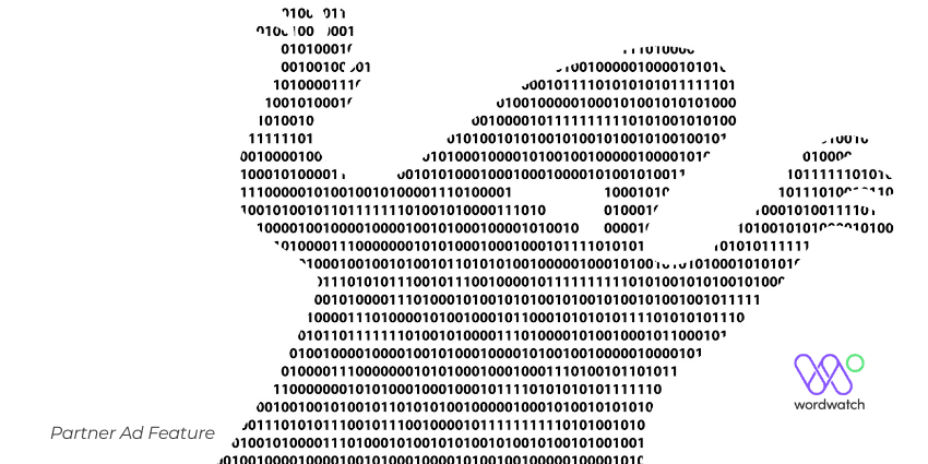 From Risk to Resilience: What Regulated Organizations Gain When They Move Past Data Migration Fears