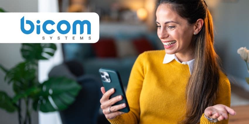 From System to Platform: The Role of UC in Digital Transformation 2.0