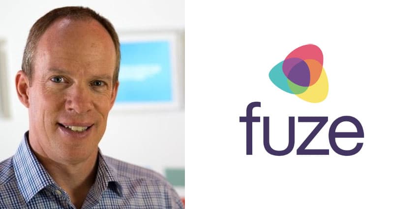 Fuze CEO Plans Segmented Products Plus More Integrations
