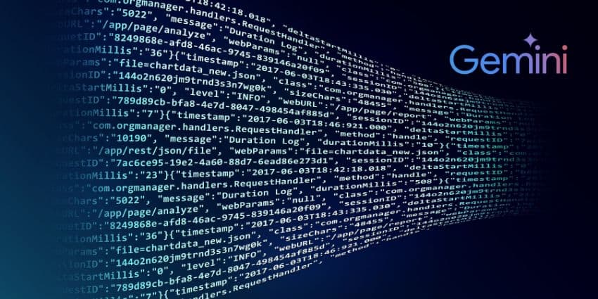 Google Previews Gemini 3.5 Flash Cyber: Will its Lower Cost Accelerate Enterprise AI Cybersecurity?