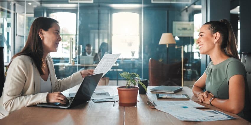Hiring AI Stops at the Apply Button, Benchmark Study Finds