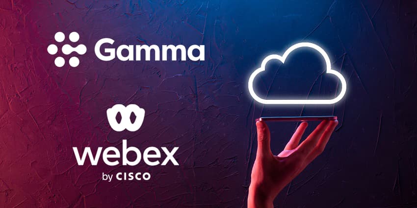 Horizon with Webex: How to Boost the Benefits of Cloud-powered Telephony