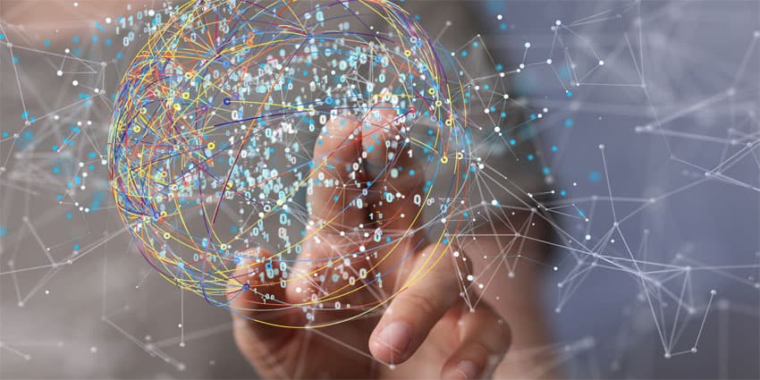 How Might Quantum Computing Revolutionize UC and Collaboration?