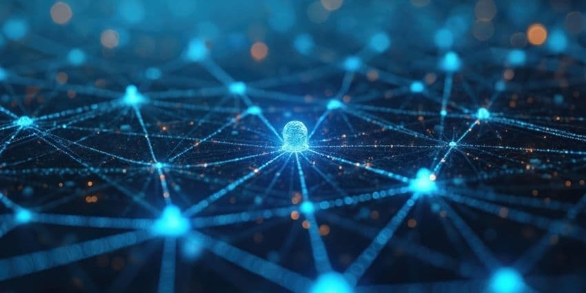 How Infovista are Future-Proofing UC with AI, 5G, and SD-WAN
