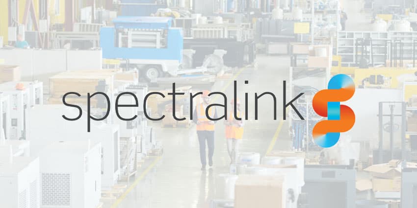 How Integrating UCaaS with Spectralink DECT Technology Improves Business Productivity