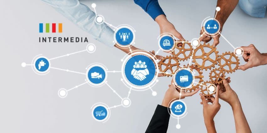 How Intermedia and LDI Are Redefining Unified Communications and Contact Center Integration for the AI Era