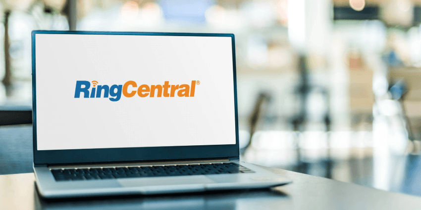 How RingCentral for Enterprise Fits with the Shifting Communications Landscape