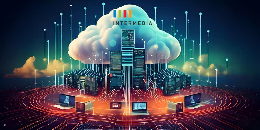 How Service Providers Can Thrive in the Age of AI