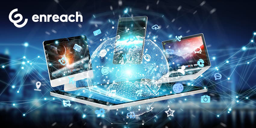 How SMBs Should Navigate the UCaaS-CCaaS Convergence