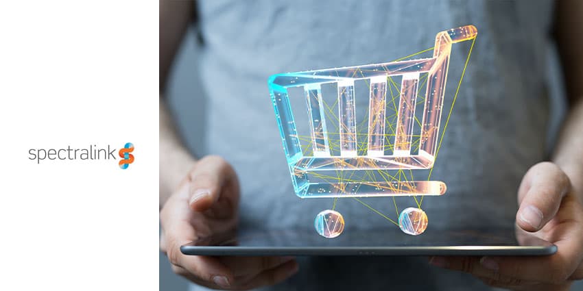 How Spectralink is Transforming Retail Through Unified Communications