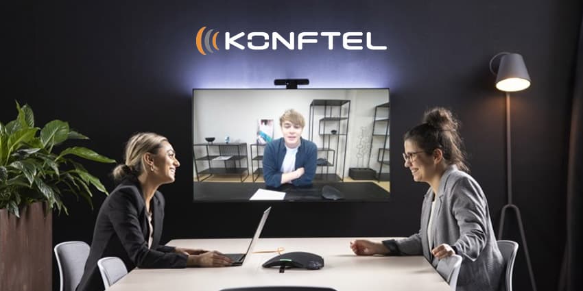 How the Latest Sound Technology Creates A Level Playing Field in the Virtual World