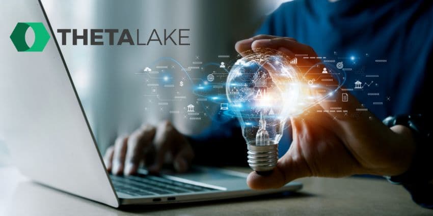 How Theta Lake’s Selective Archiving Helps IT Managers make Compliance and Business Users Equally Happy