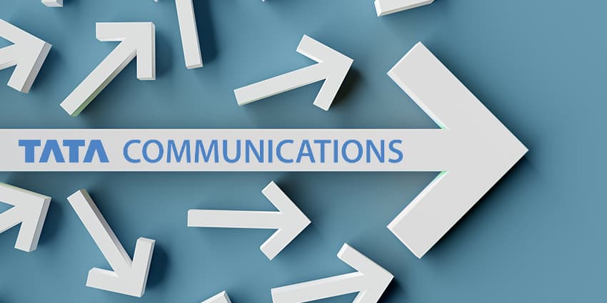 How to choose your Global Enterprise Voice Supplier