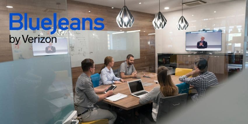 How to Cost-Effectively Optimise Meeting Rooms and Office Spaces