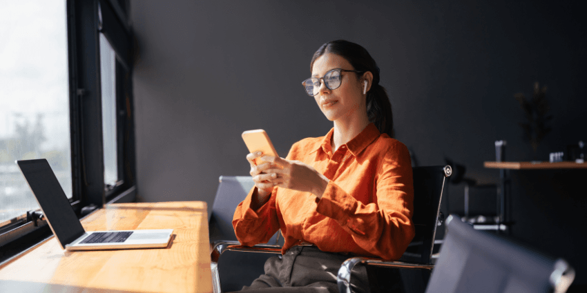 How to Design Interoperable UC Platforms Without Creating New Silos