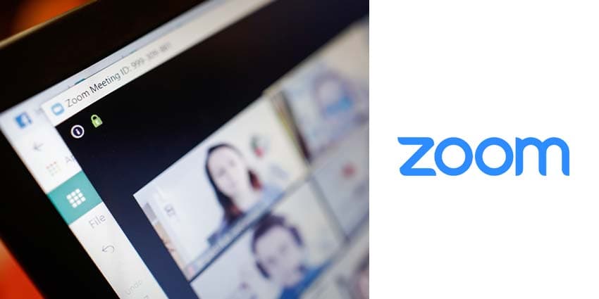 How to Join a Zoom Test Meeting: 10 Steps