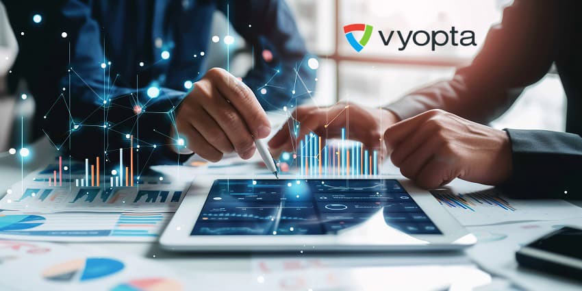 How to Optimize Collaboration with Data