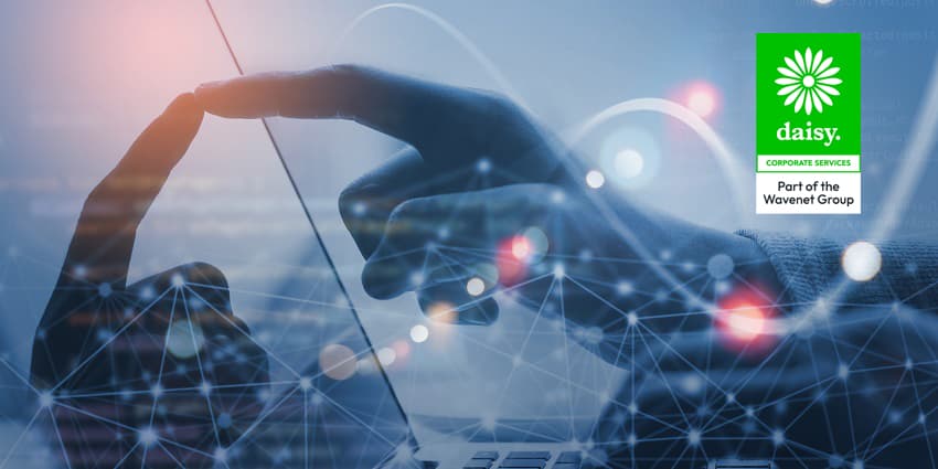 HPE GreenLake: The Digital Transformation Accelerator