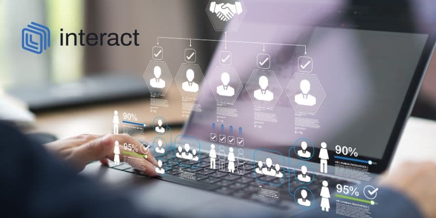 Interact Adds AI Features to Link Internal Comms to Business Value