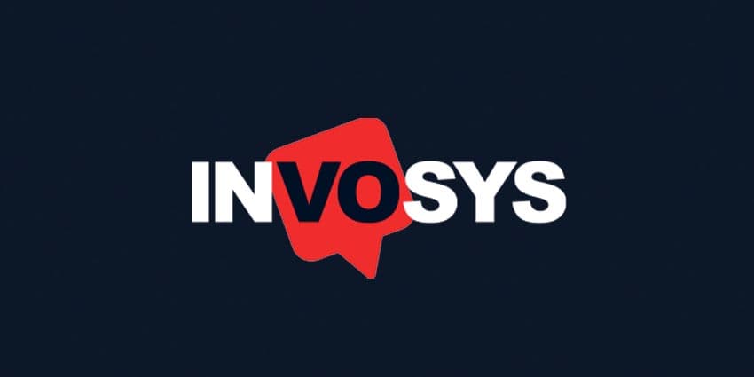 Invosys Flow: Fast Cloud Migration without Fearing Disruption