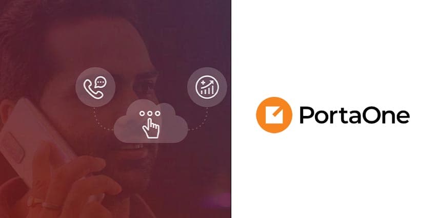 iPaaS: Value Added Service Marketplaces Powering Performance for Smart Telcos