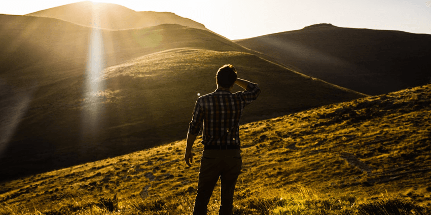 Is CCaaS the 'Holy Grail' for Contact Centres?