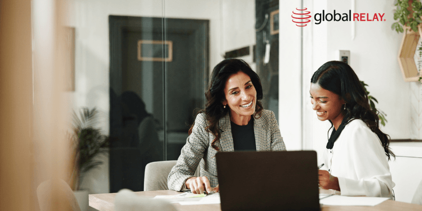 Is Compliance Still a Barrier to Collaboration Tool Innovation?