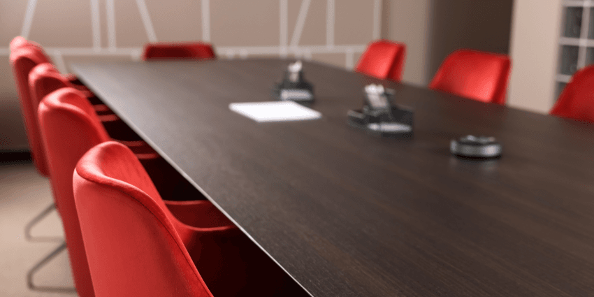 Is Per-Seat SaaS Pricing Dead? monday.com’s Consumption-Based Pricing Pivot