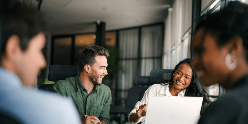 Is Your Collaboration Stack Audit-Ready for Regulated Use?