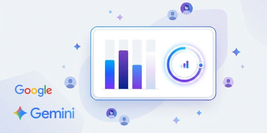 Is Your Organisation Actually Using Gemini, or Just Paying For It?