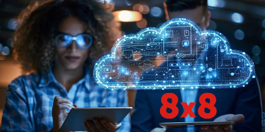 It's Time for UC Providers to Build their CX Practices