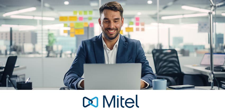 It’s Time to Focus on Employee Experience