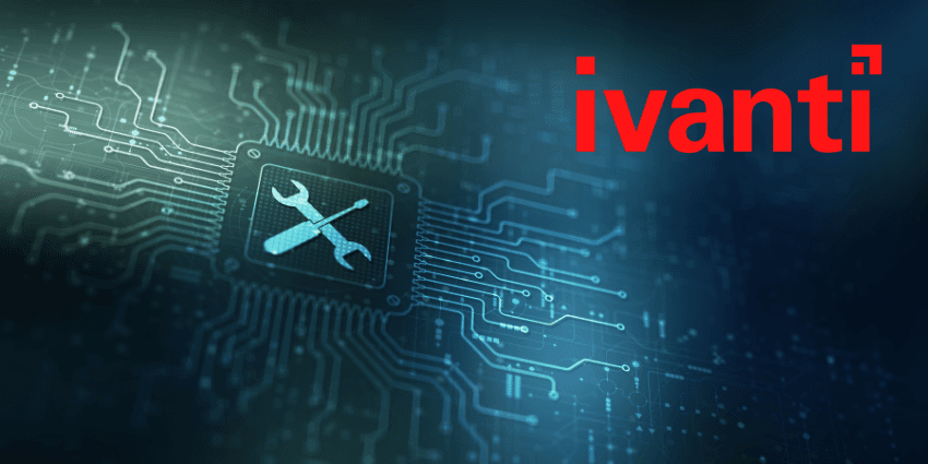 Ivanti's Latest Release Puts Agentic AI ITSM Into Commercial Deployment