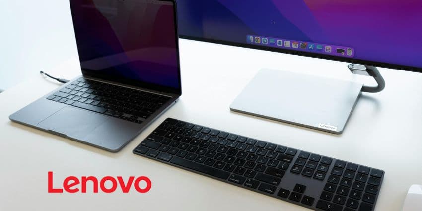 Lenovo’s New AI Stack Promises ROI – Will IT Leaders Buy In?
